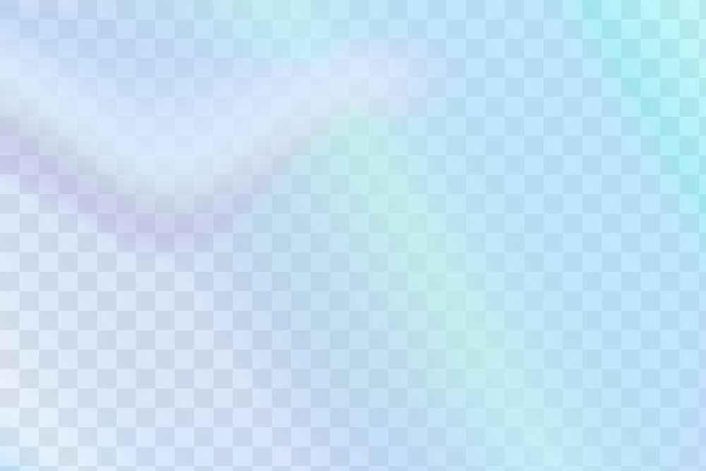 Geometrical patterned blue halftone background layer