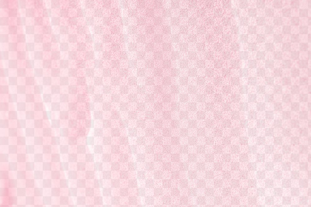 Sandy watermelon pink patterned background design element