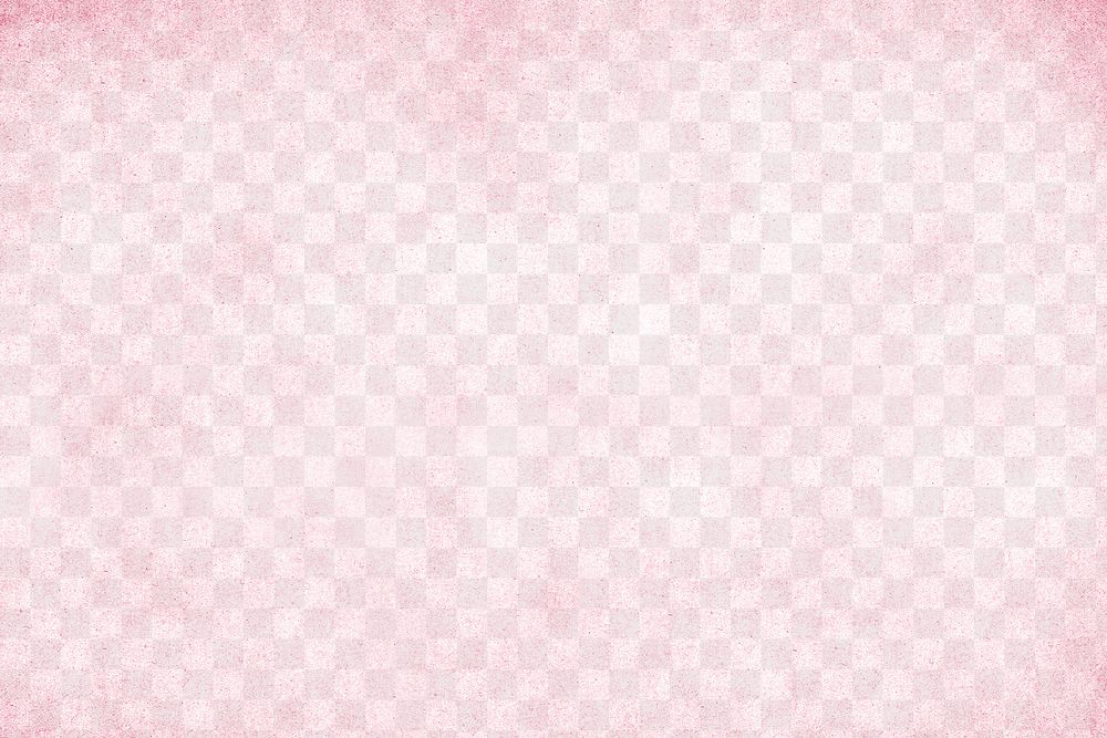 Grunge crepe pink textured background design element
