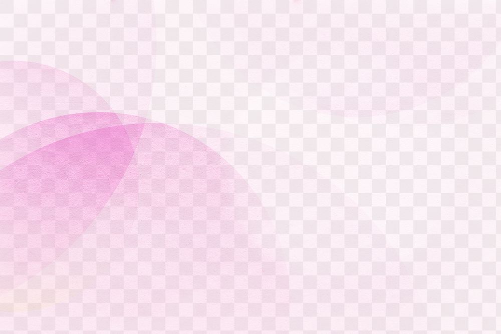 Abstract pink textured background design element