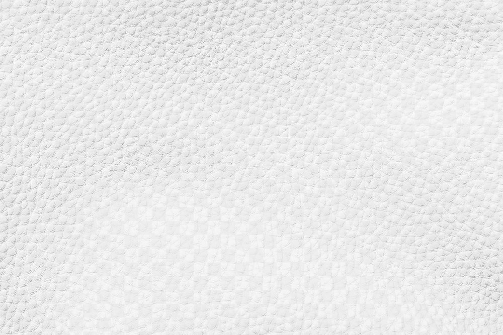 Free: White leather textures 