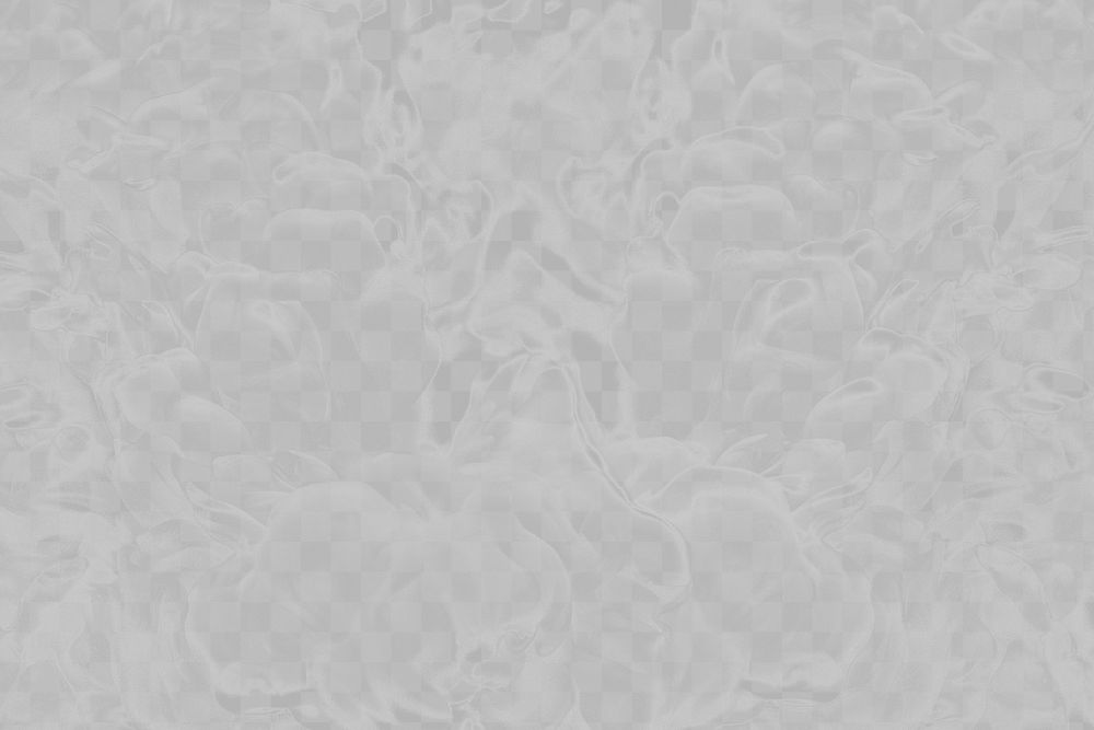 Abstract silver textured background design