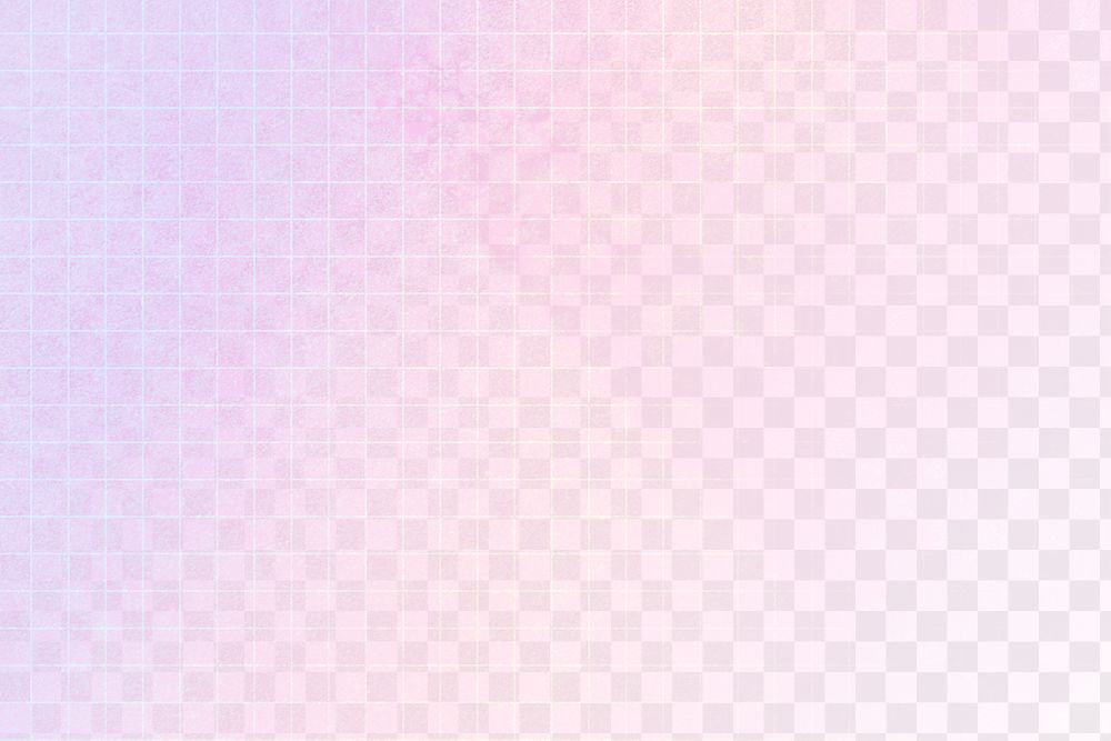 Colorful grid pastel patterned background