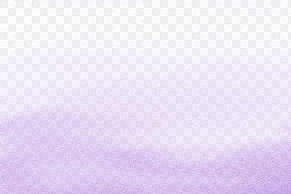Watercolor textured purple background design element