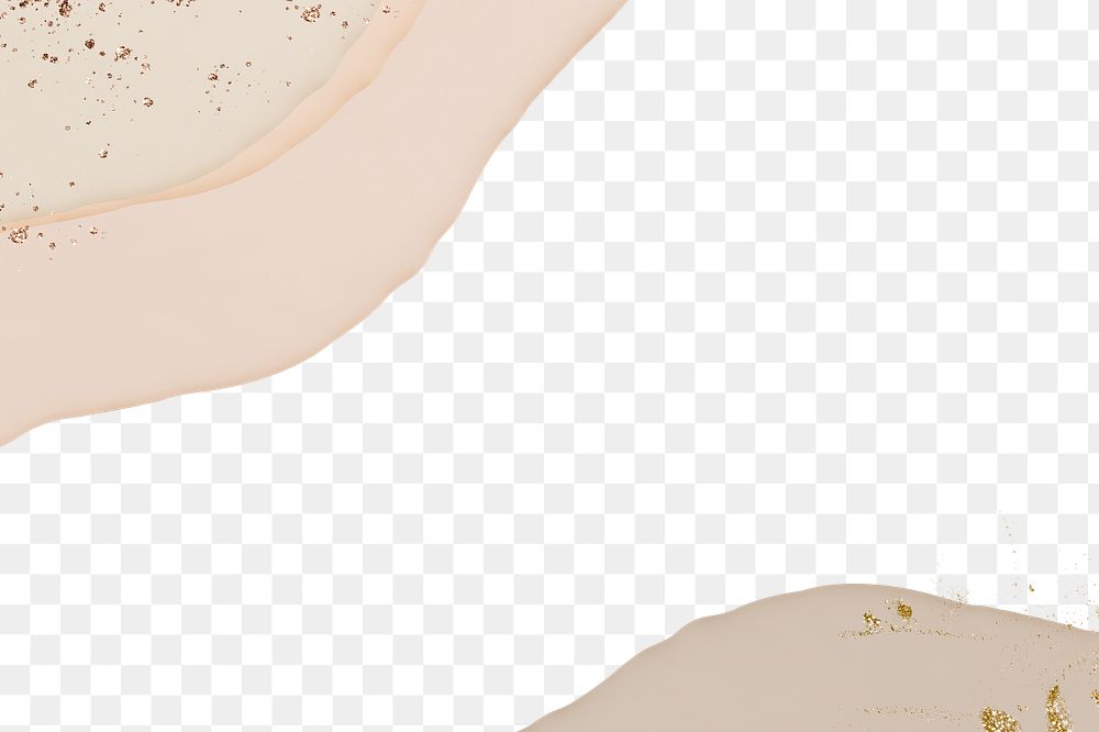 Png earth tone transparent background