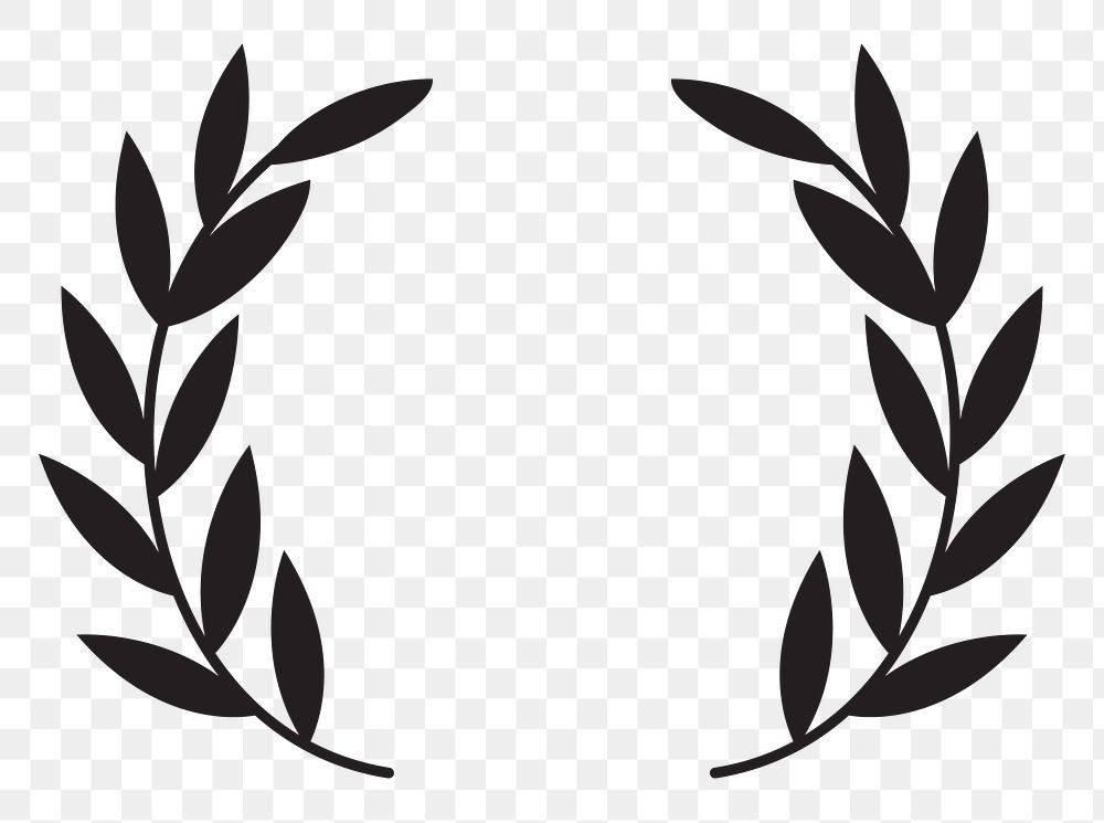 Laurel Wreath Images | Free Photos, PNG Stickers, Wallpapers ...