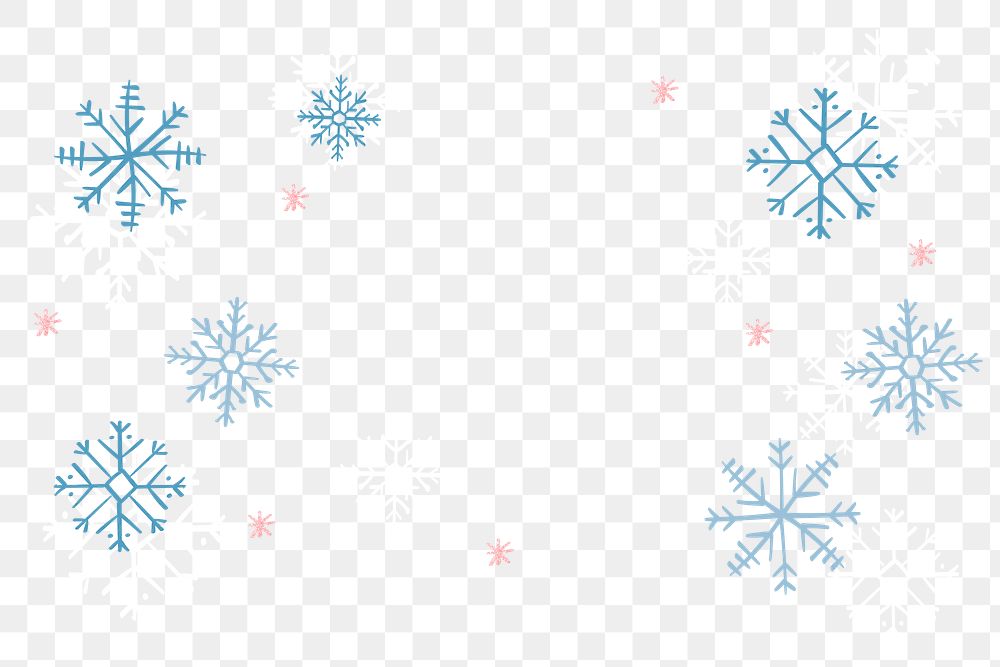 Snow Flakes Images  Free Photos, PNG Stickers, Wallpapers & Backgrounds -  rawpixel