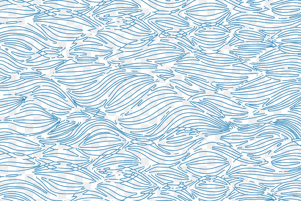 Abstract water png background transparent design design