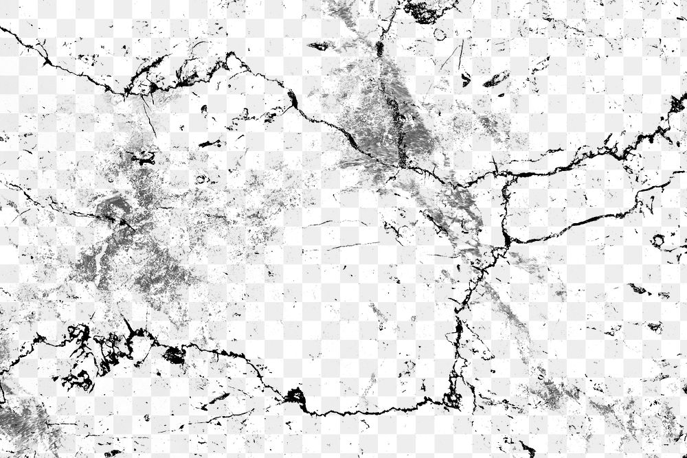Marble texture png transparent background