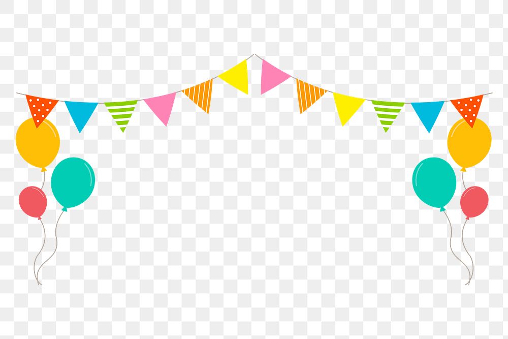 Pastel Colors Banner Vector PNG Images, Happy Birthday Flags Banner Pastel  Color Png, Happy Birthday, Flags Banner, Banner Birthday PNG Image For Free  Download