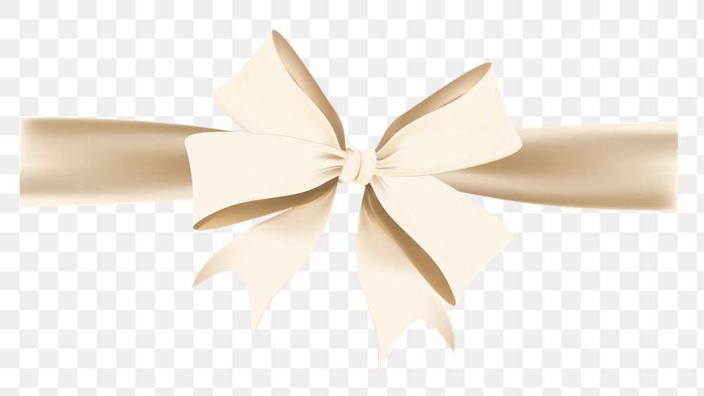 Elegant Gold Ribbon PNG Images  Free Photos, PNG Stickers, Wallpapers &  Backgrounds - rawpixel