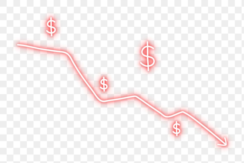 Covid-19 impact on global business transparent png 