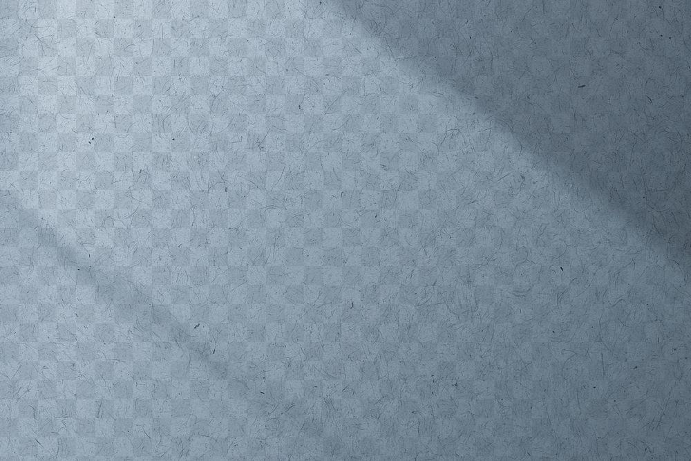 Aesthetic window shadow grey png on texture background