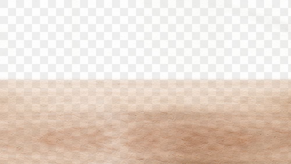 Brown wooden texture png transparent background