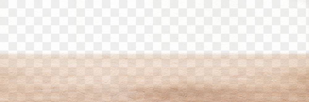 Brown wooden texture png transparent background