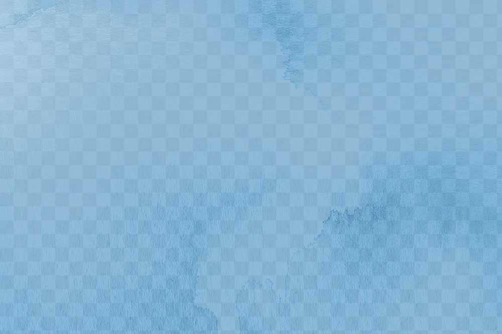 Png Background Watercolor Blue Aesthetic Premium Png Rawpixel Png Background Watercolor Blue Aesthetic Premium Png Rawpixel