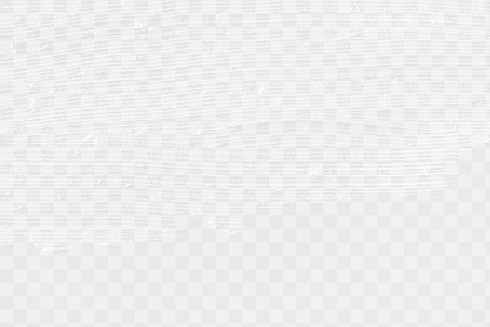 White blank background texture design element