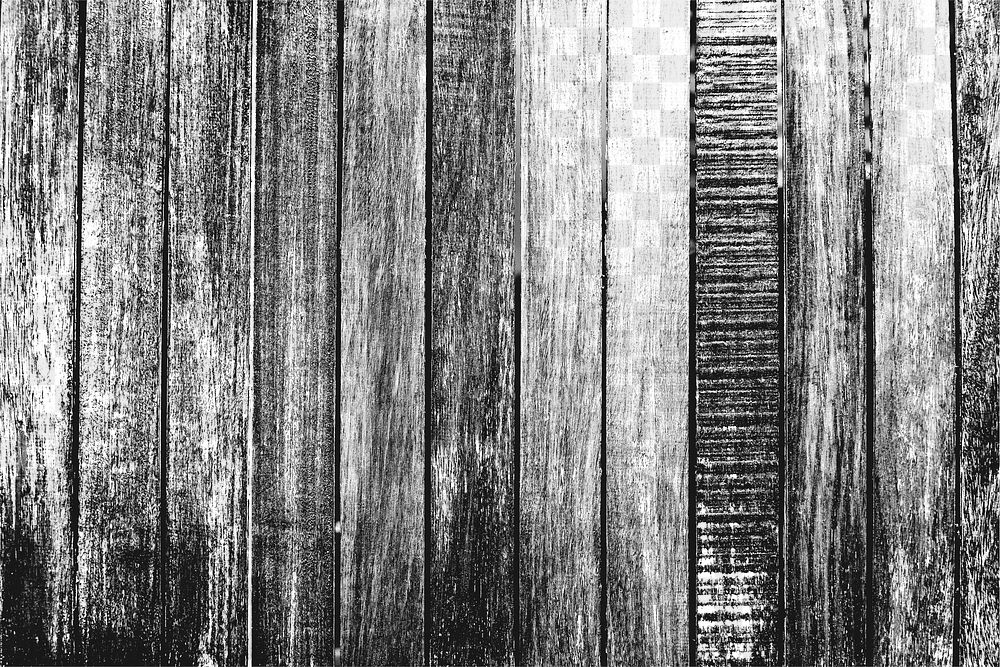 Wood plank texture png transparent background