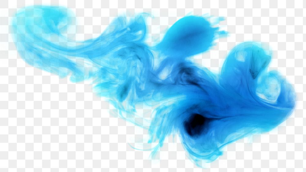 blue paint splash png royalty free stock transparent png 2042802 https www rawpixel com image 2042802