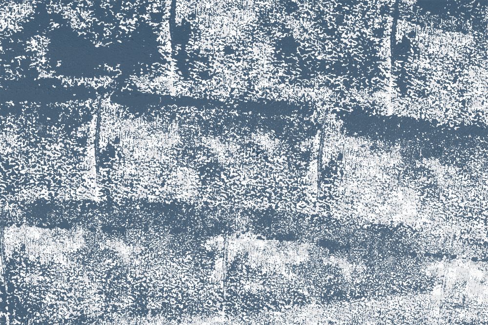 Texture png rough background with color DIY block prints