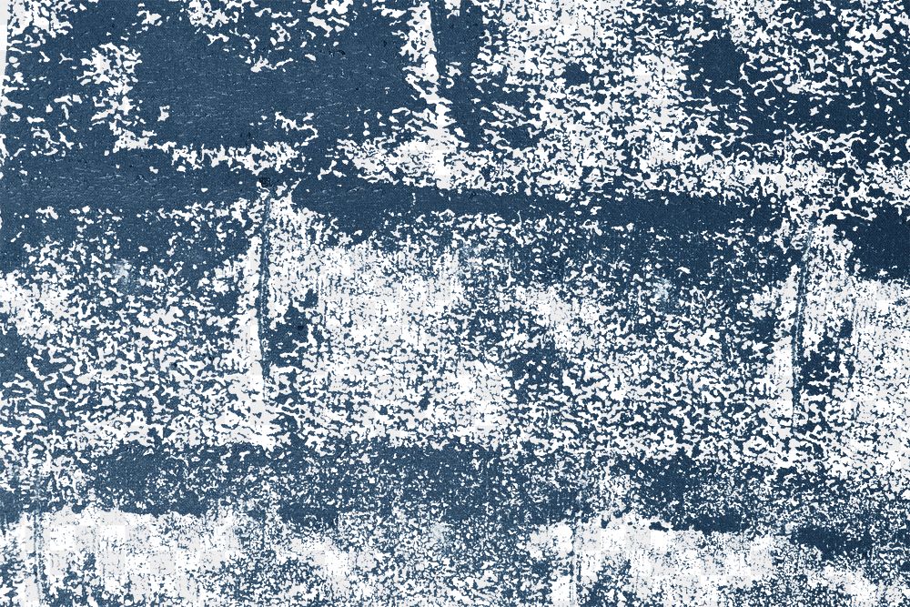 Texture png rough background with color DIY block prints