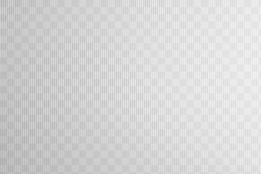 Png reeded patterned glass texture | Premium PNG - rawpixel