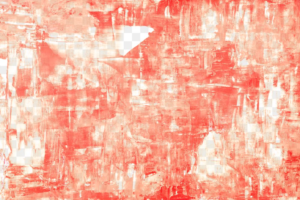 Background PNG abstract paint texture