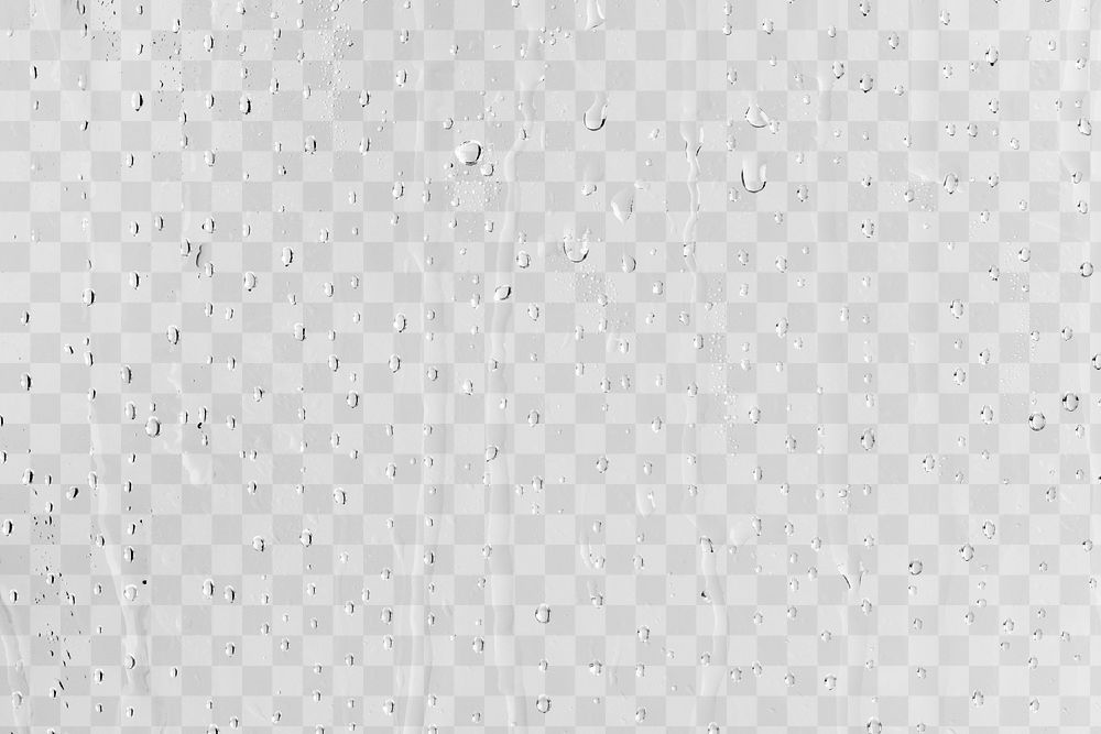 Water drop png texture, transparent | Free PNG - rawpixel