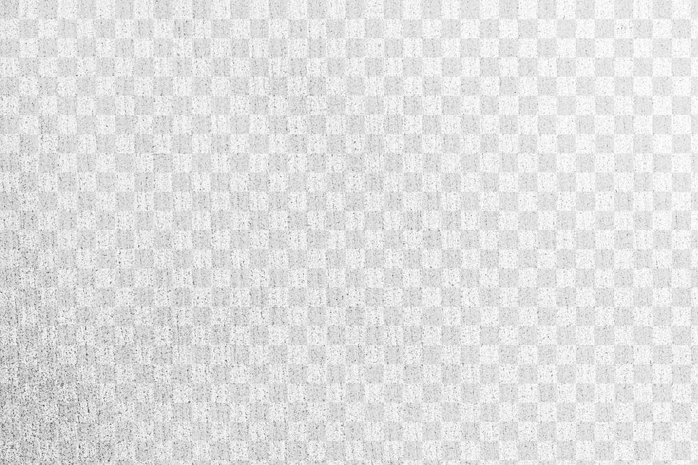 Rough paper texture png, rice paper, transparent background