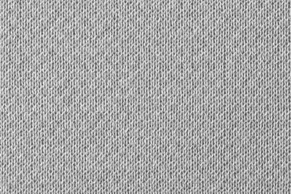 Fabric macro png, knitted texture, | Premium PNG - rawpixel