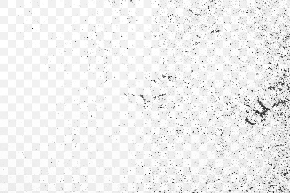 PNG transparent paint texture design | Premium PNG - rawpixel