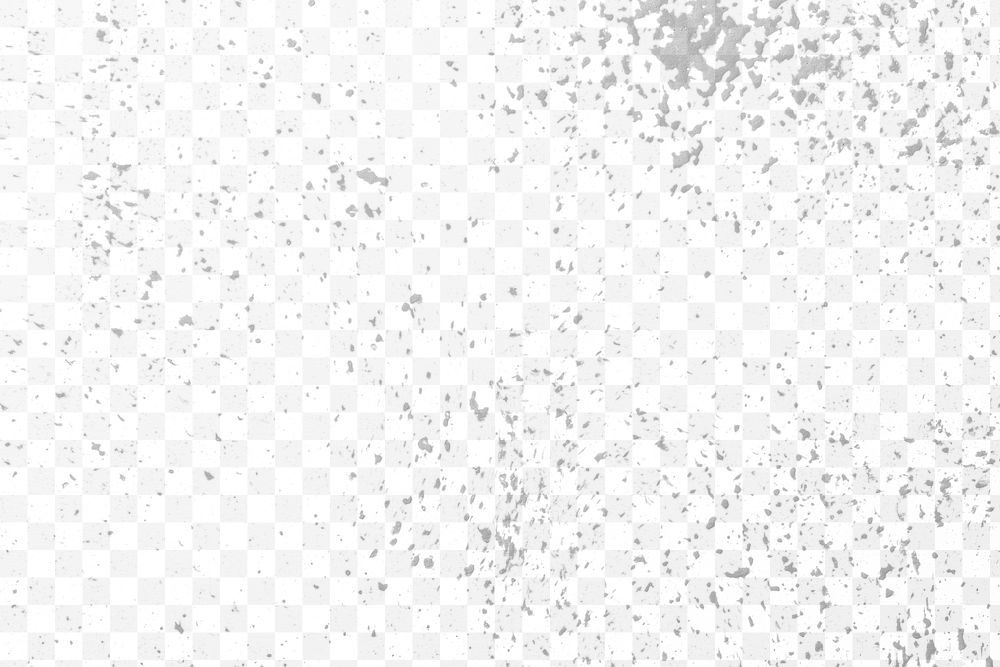 PNG transparent paint texture design | Premium PNG - rawpixel