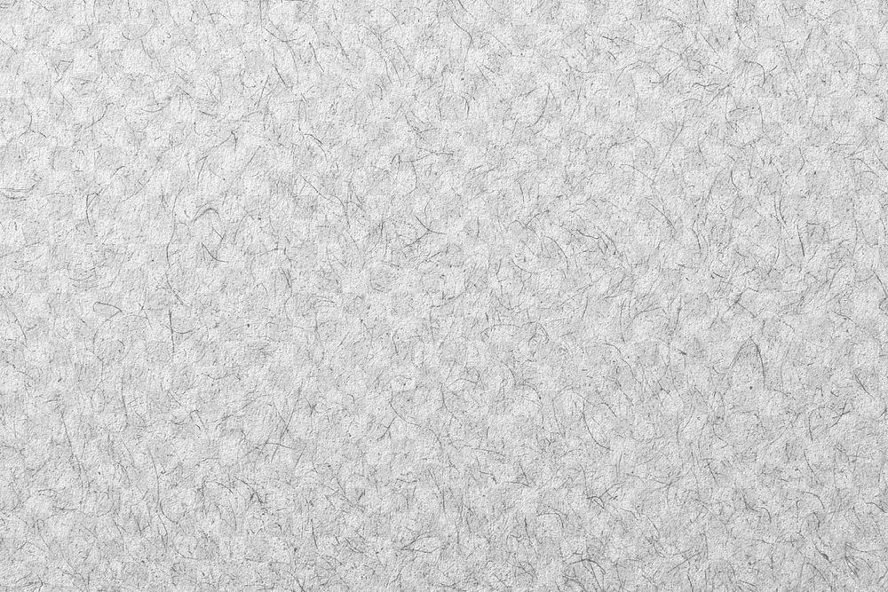 PNG mulberry paper texture, transparent design