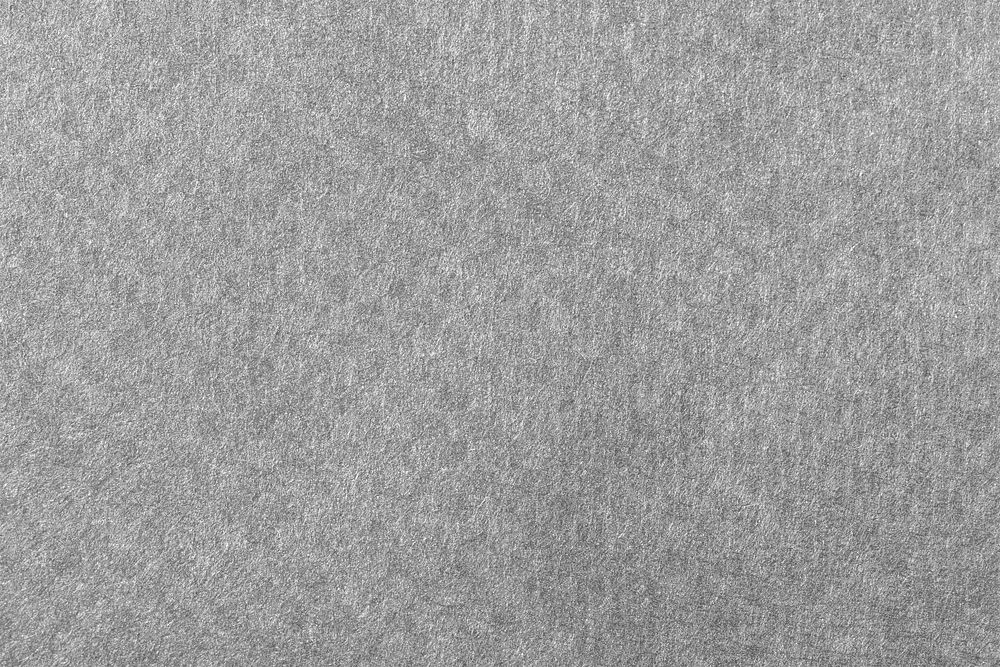 Png Transparent Rough Paper Texture 