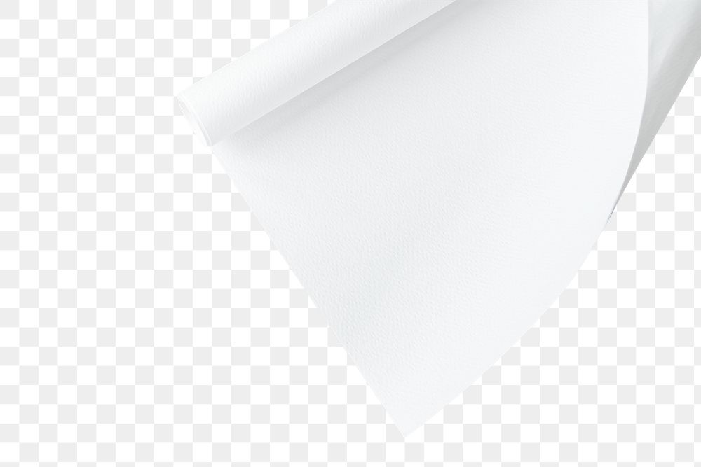 white-chart-paper-design-element-free-png-sticker-rawpixel