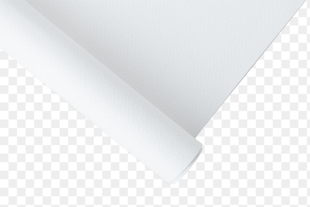 white-chart-paper-design-element-premium-png-sticker-rawpixel