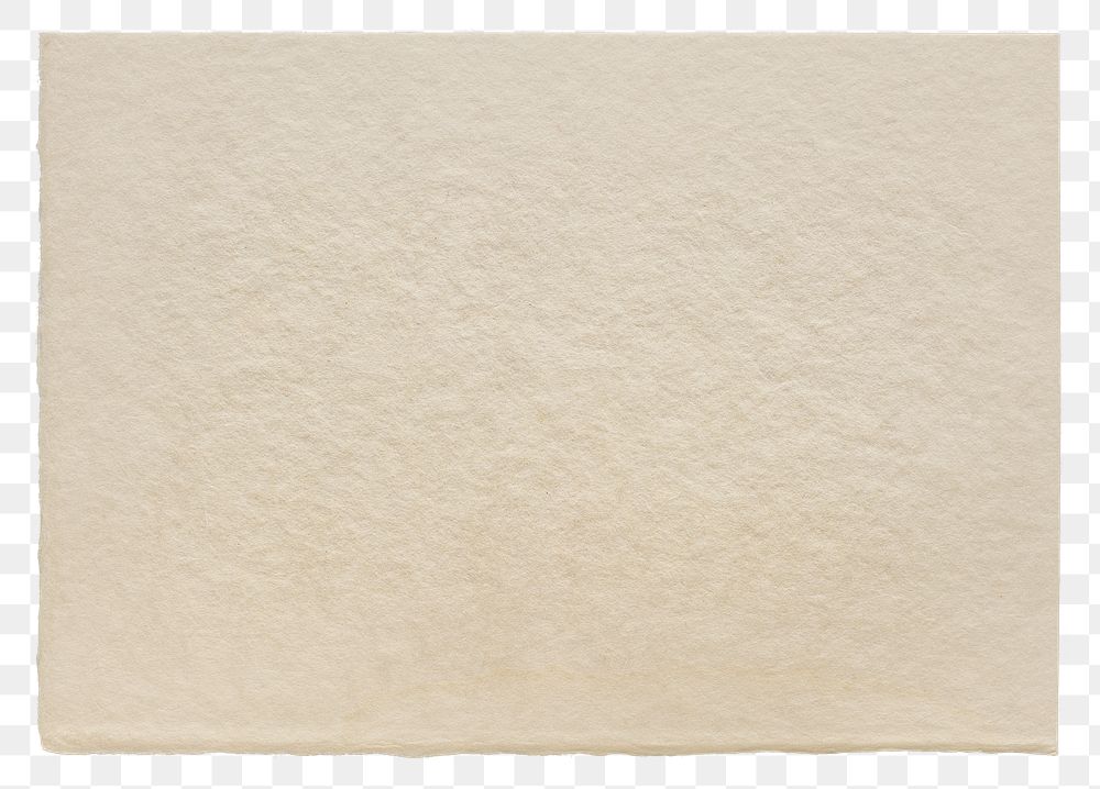 Blank old paper textured background