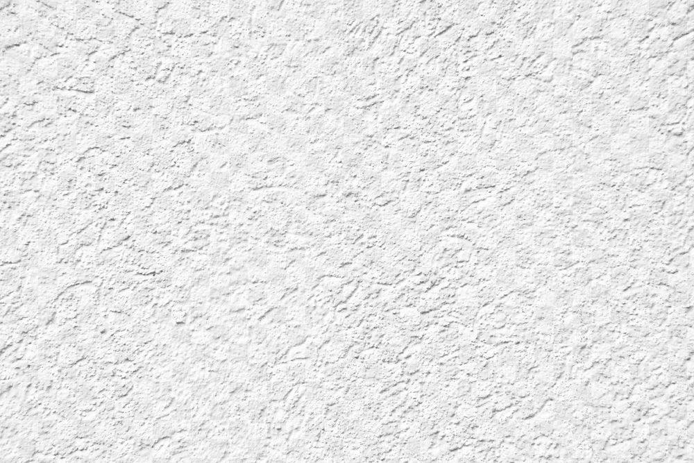Wall texture png overlay, transparent background 