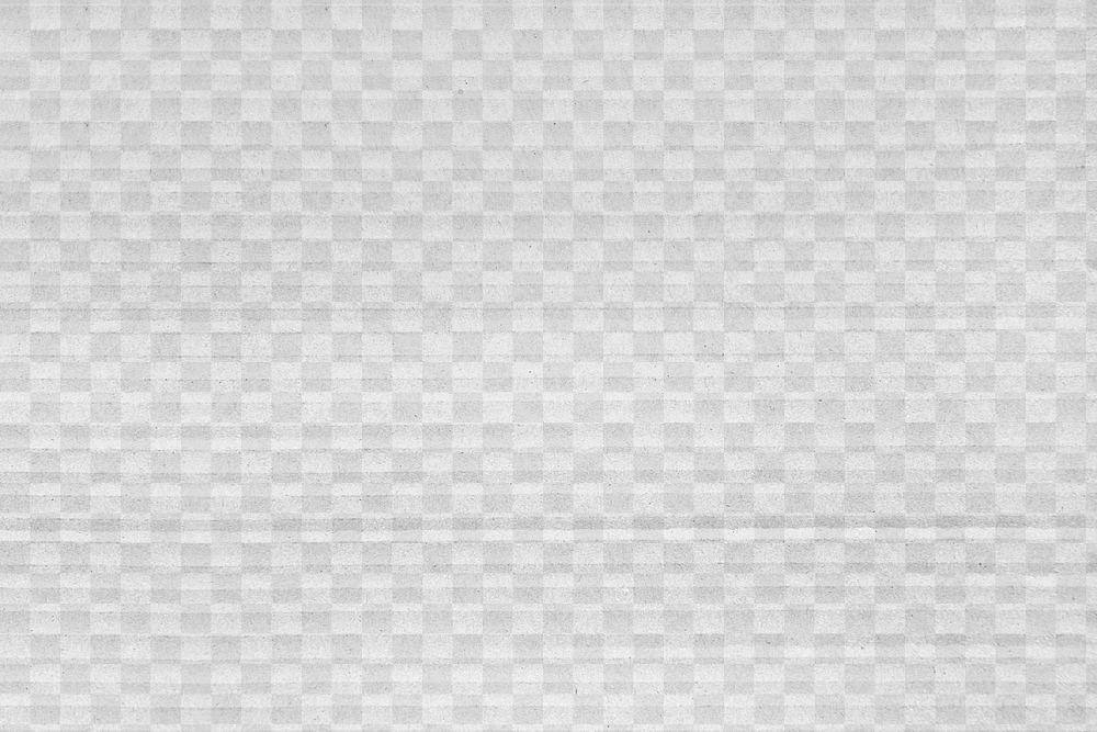 Cardboard paper texture png transparent overlay effect
