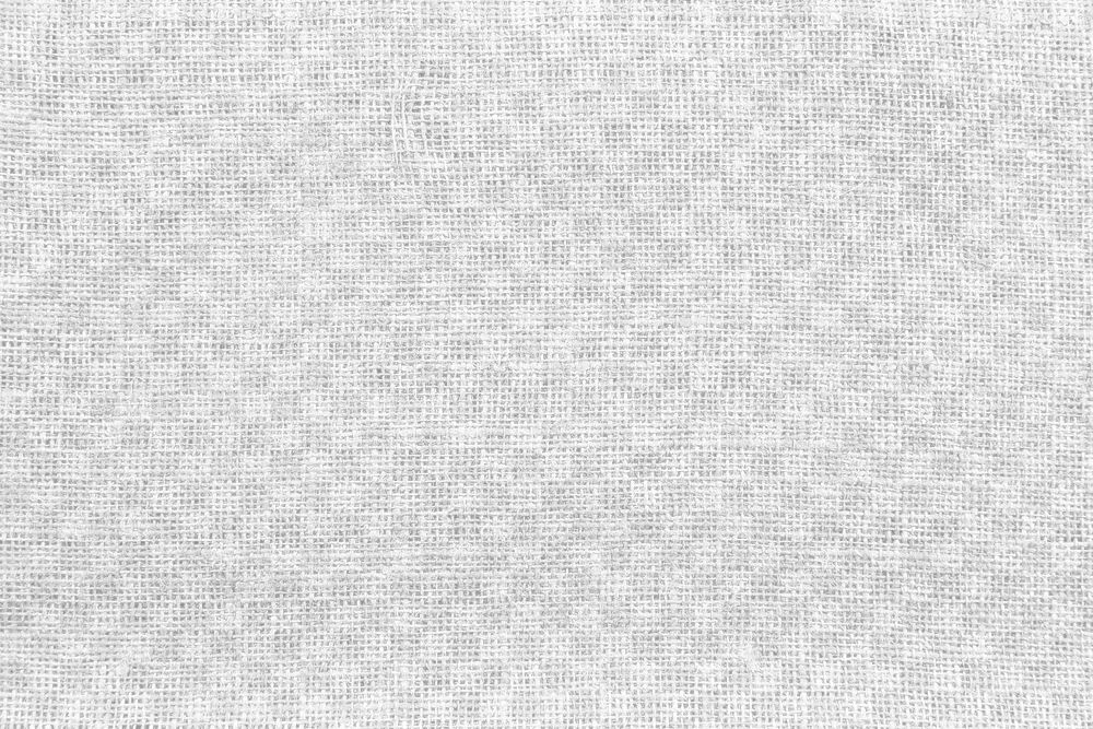 Fabric texture  png overlay, abstract design on transparent background 