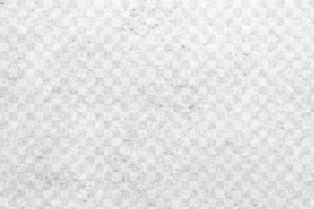 Old paper png overlay, abstract design on transparent background