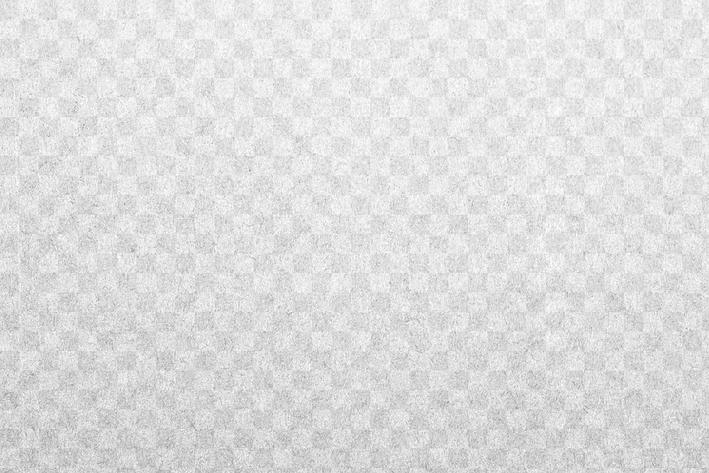 Transparent Paper Texture Images  Free Photos, PNG Stickers, Wallpapers &  Backgrounds - rawpixel