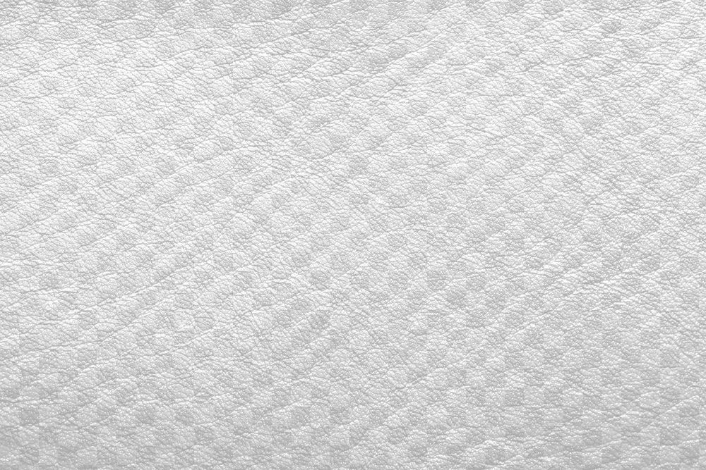 Leather texture png overlay, abstract design on transparent background