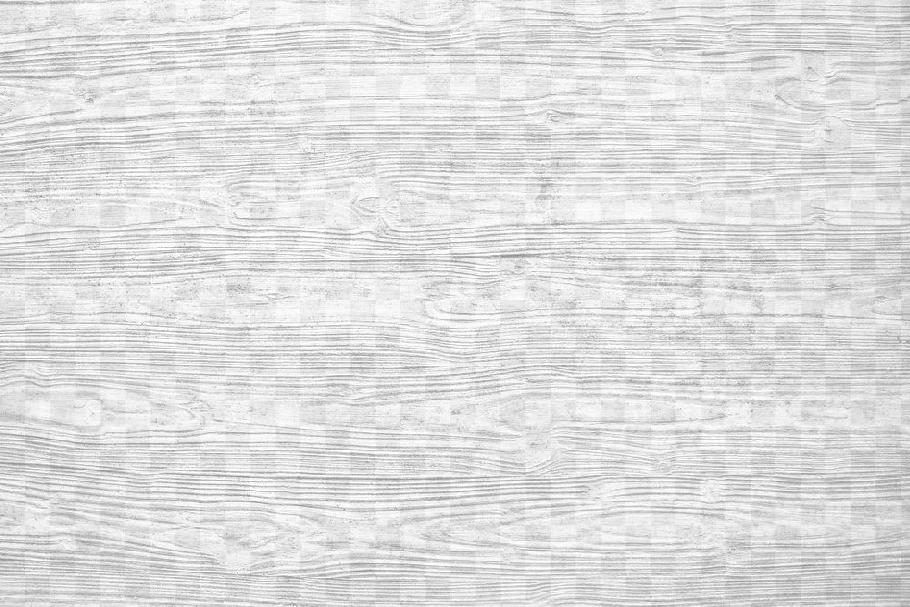 Wood floor  png overlay, abstract design on transparent background