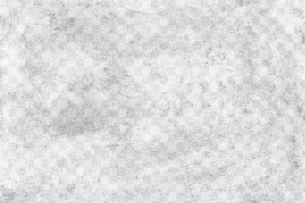 Dust png overlay, abstract design on transparent background 