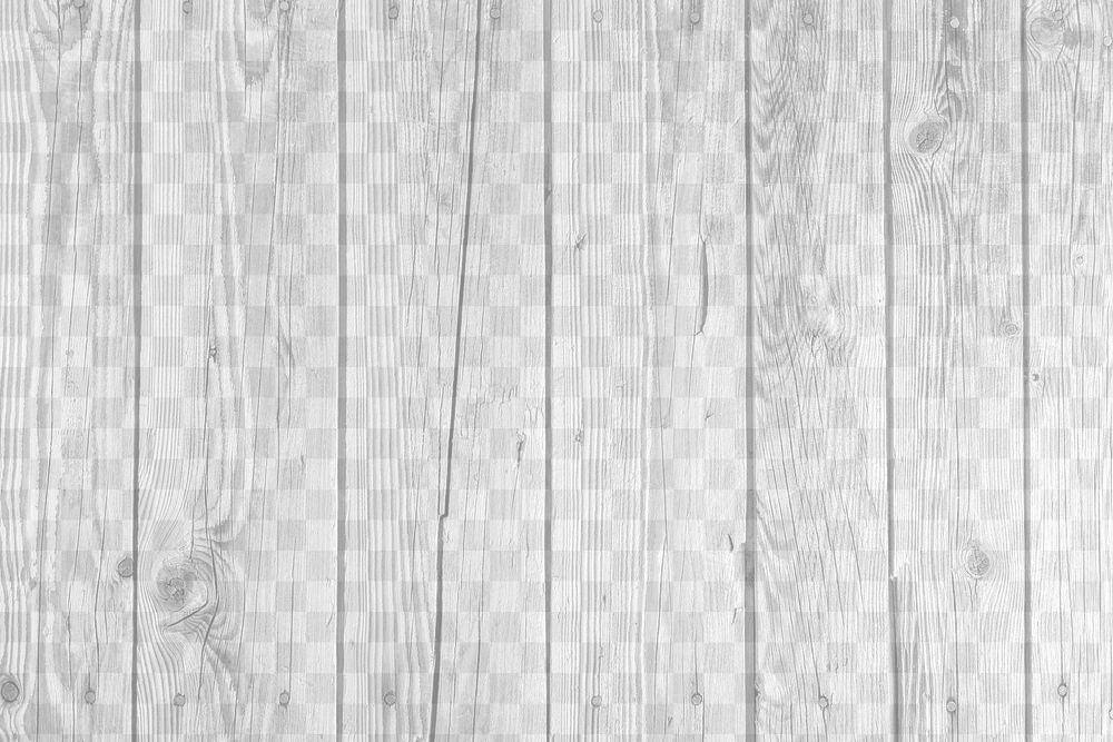 Wood png overlay, abstract design on transparent background 