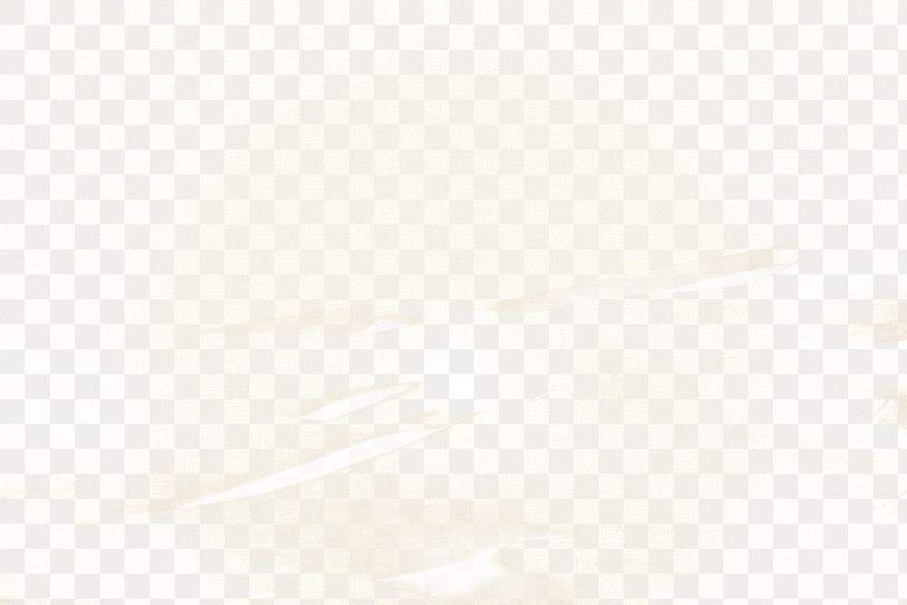 Png landscape background, grainy texture, transparent design