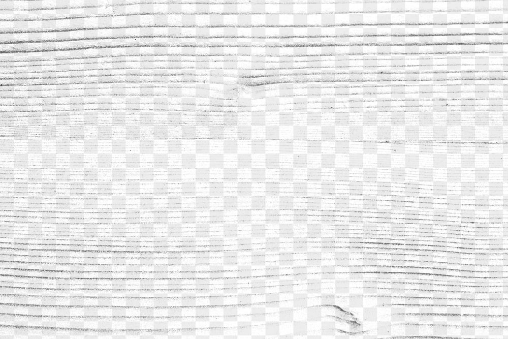 Wooden textured png background, transparent design