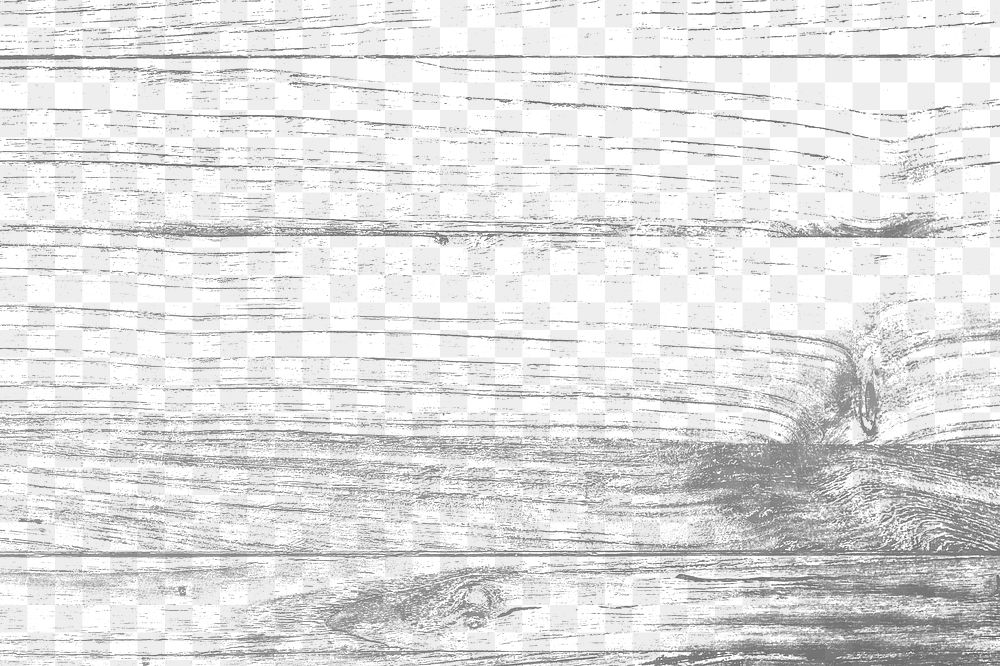 Wooden texture png transparent background