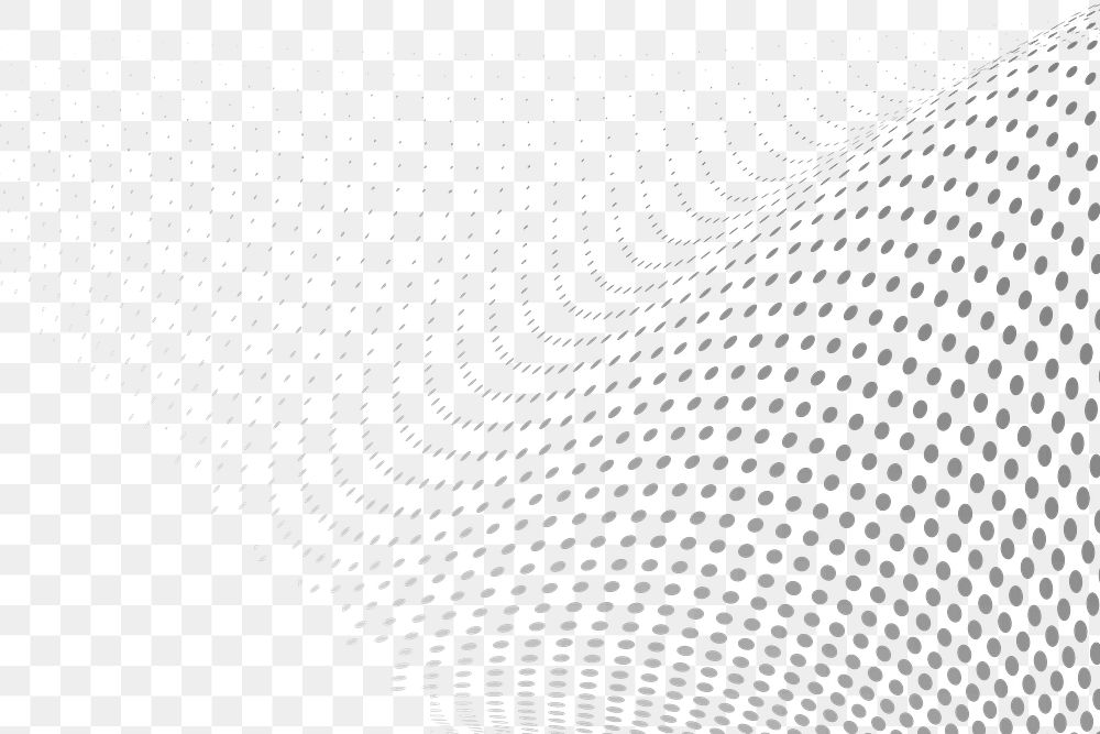 Transparent Gradient Halftone Pattern Images | Free Photos, PNG Stickers,  Wallpapers & Backgrounds - rawpixel